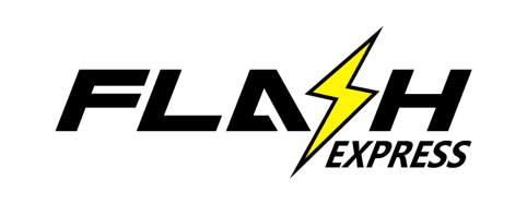 Flash Express