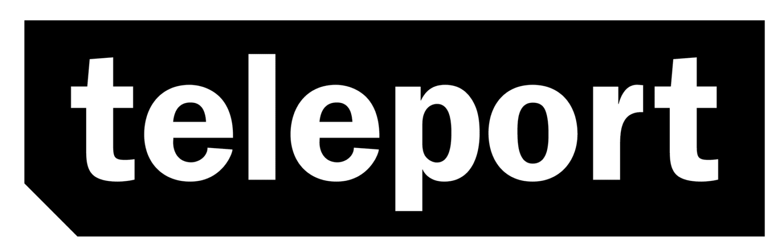 Teleport