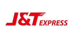 Jt Express Logo