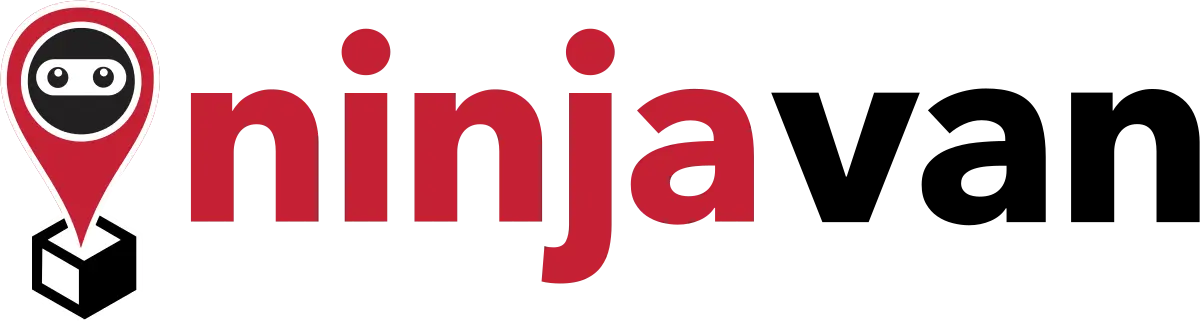 Ninjavan