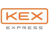 Setel Express {{brizy_dc_image_alt imageSrc=