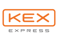 Setel Express