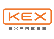 CollectCo KEX Express Logo 09 1