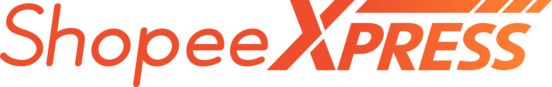 CollectCo SPX Shopee Express Logo PNG 1080p Vector69Com 1 1