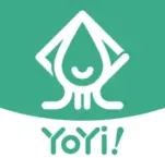 Yoyi Logo