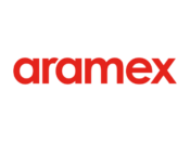 CollectCo aramex logo