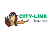 CollectCo citylink logo