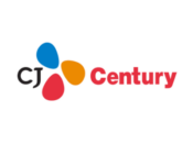 CollectCo cj century logo