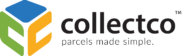 CollectCo collectco logo