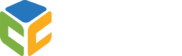 CollectCo collectco logo white