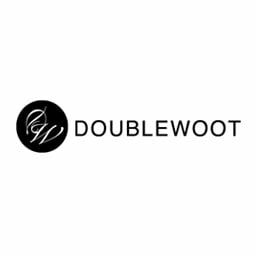 CollectCo doublewoot square