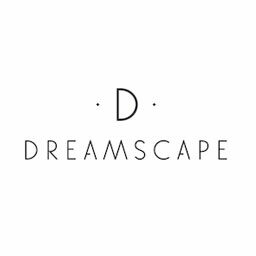 CollectCo dreamscape square
