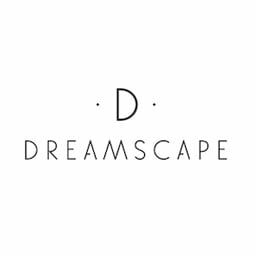 CollectCo dreamscape square