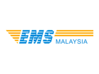 CollectCo ems logo