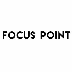 CollectCo focuspoint square