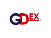 GDEX