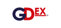 GDEX