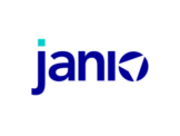 CollectCo janio logo