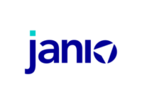 CollectCo janio logo