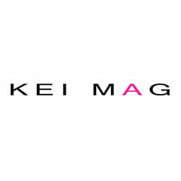 CollectCo keimag square