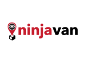 CollectCo ninjavan logo