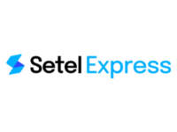 Setel Express
