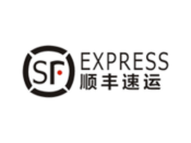 CollectCo sf express logo